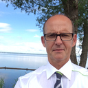 Andreas Böhme