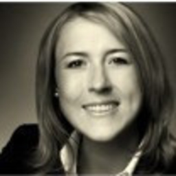 Lisa Giesbrecht
