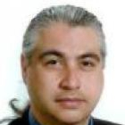 gustavo guzman fernandez
