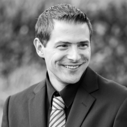 Manuel Wieland