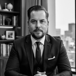 Florian Schmitten