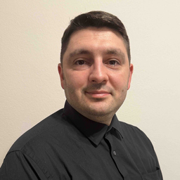 Costel Razvan Neghina