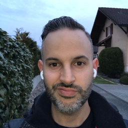 Raffaele Lembo