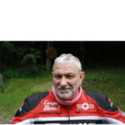 Werner Schmitz