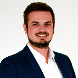 Martin Wuggazer