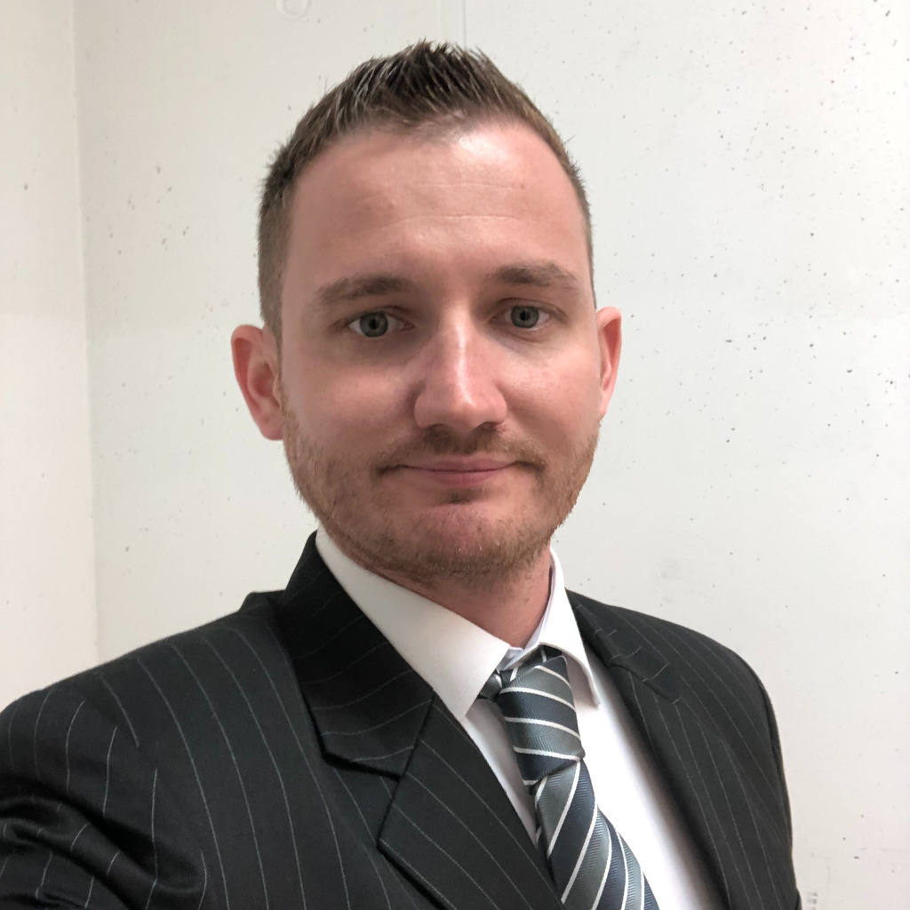 Adrian Echtenacher Account Manager CWS Hygiene Deutschland GmbH & Co. KG XING Adrian Echtenacher Account Manager CWS Hygiene Deutschland GmbH & Co. KG XING