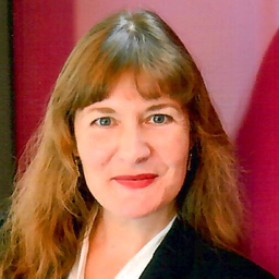 Karin Kilinc