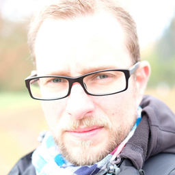 Markus Wurzer
