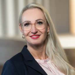 Tanja Pruski