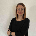 Manuela Ernst