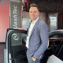 Sebastian Struwe
