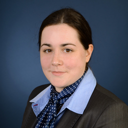 Romana Hajek