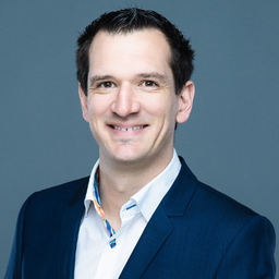 Romain Chartier