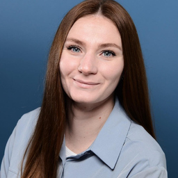 Xenia Bachwalow