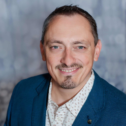 Christian Bertelsen