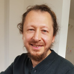 Michail Demidov