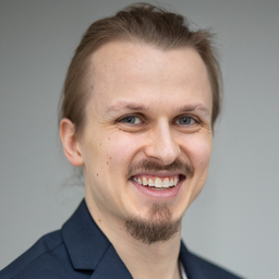 Jannis Tulodetzki