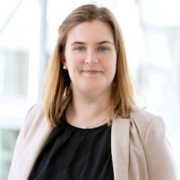 Julia Rogge