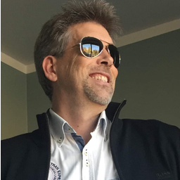 Jan-Peter Runze