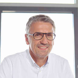 Stefan Kadur