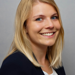 Sarah Müller