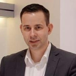 Thomas Kühn
