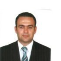 Emre Şener