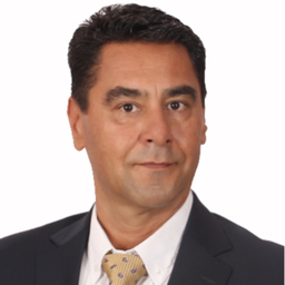 Fikret Bulut