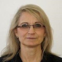 Christin Benninger