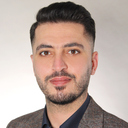 Khaled Chikh Khattab