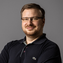 Dipl.-Ing. Bernd Müllner