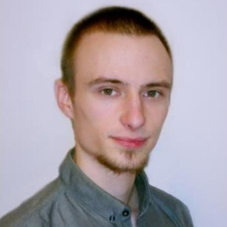 Kjell Sandkuhl