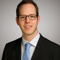 Jan Vasen