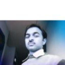 R P Mishra's profile picture