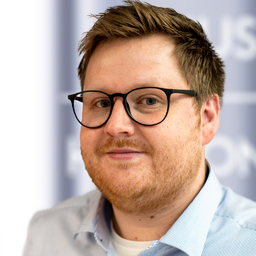 Jan Heinemann