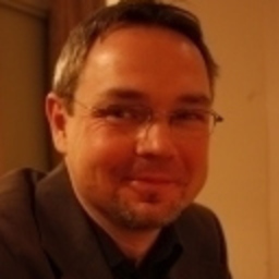 Klemens Reich