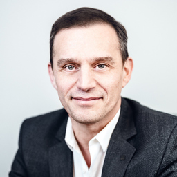 Franzis Heusel