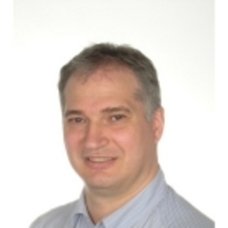 Dr. Stefan Siewert