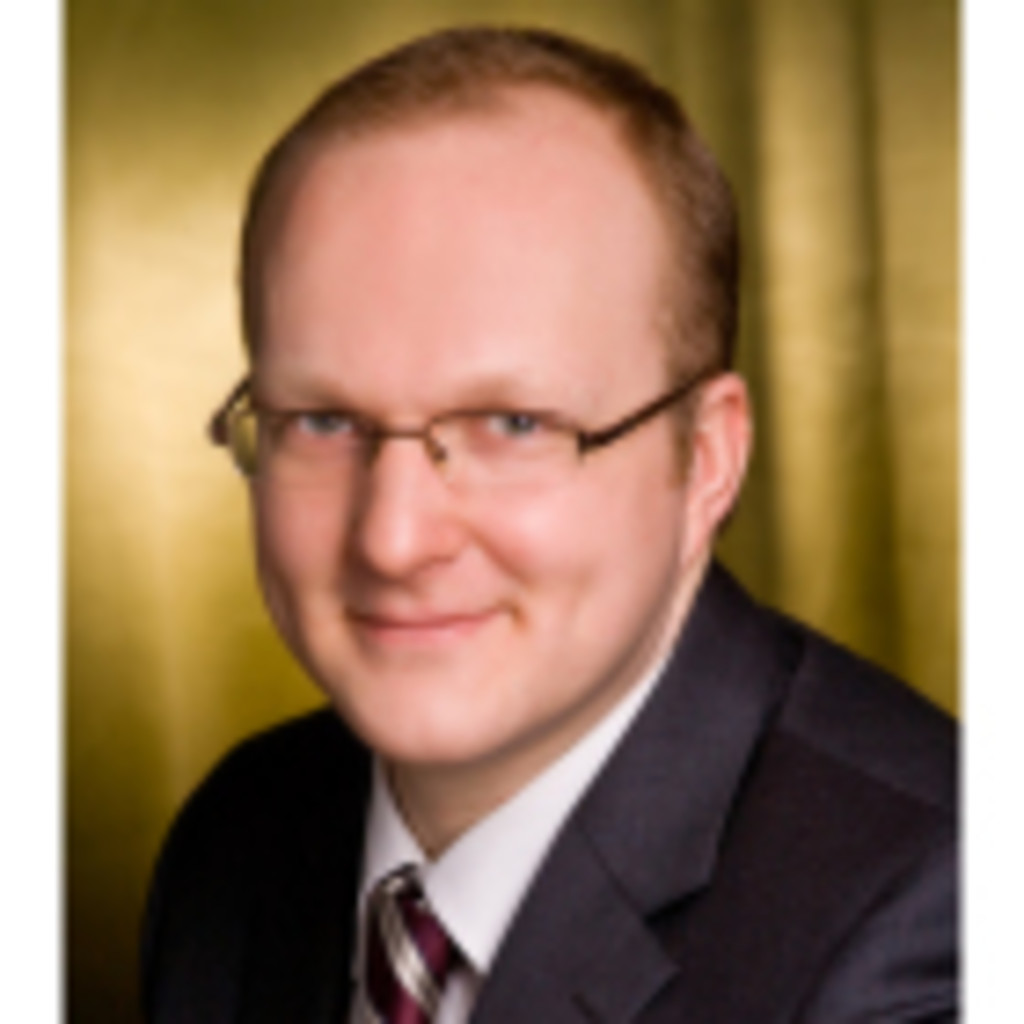 Dr. Siarhei Dziarzhytski Postdoctoral fellow DeutchesElektronen
