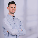 Martin Sieczkowski