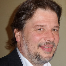 Martin Pospisil