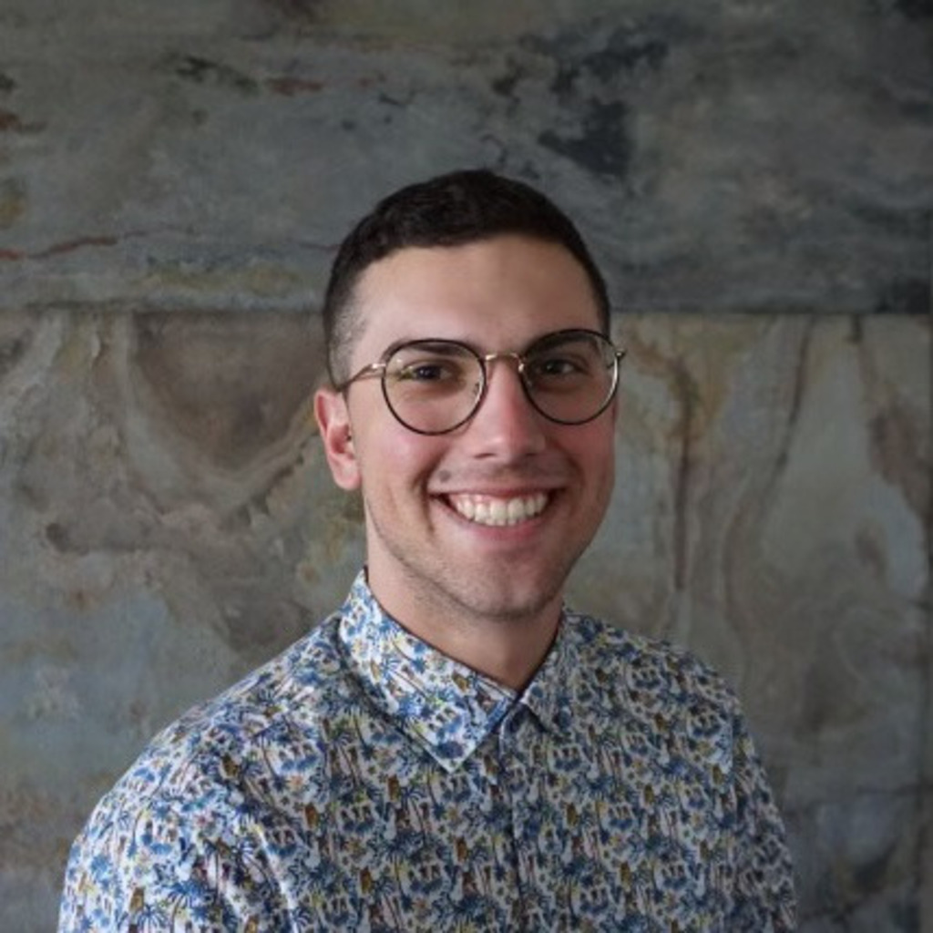 Andrea Martini in der Personensuche von Das Telefonbuch