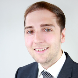 Manuel Völkl
