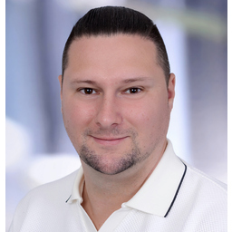 Dominik Grünbaum