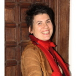 Dorothee Redelsteiner