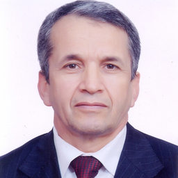 Larayedh Houch