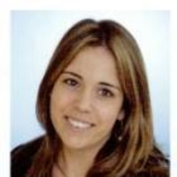 Anaïs Brunet Núñez