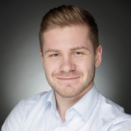 Frederic Schikora