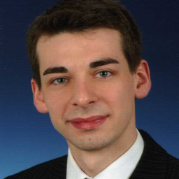 Fabian Köhler