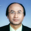 Dr. Ketut Gede Dharma Putra